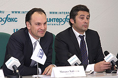 A1 и IBRC создадут СП для возврата недвижимости, служившей обеспечением по займам Quinn Group A1 и IBRC создадут СП для возврата недвижимости, служившей обеспечением по займам Quinn Group