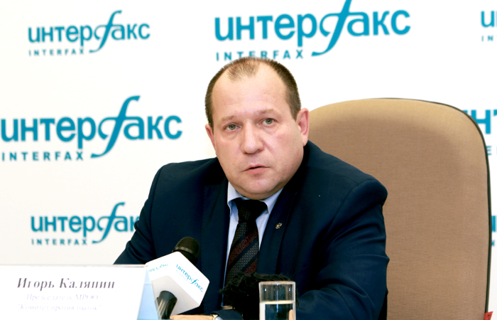 "Комитет против пыток" ликвидируется, правозащитники создают новую организацию "Комитет против пыток" ликвидируется, правозащитники создают новую организацию