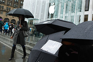 iPad 2: ""   