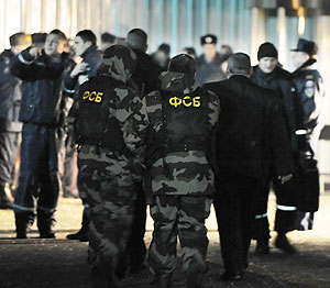 ����������� ����� � ������