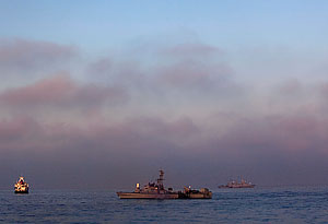 ������������ ������� ��������