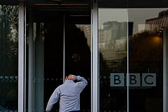   BBC:  