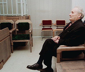 ���� ������� �������