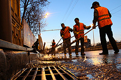 ������ ������ �� �����