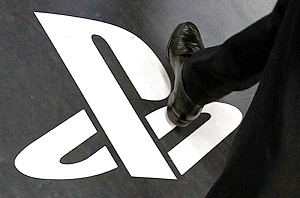    PlayStation