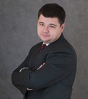 Новый закон об охране здоровья будет тесно увязан с правами человека Новый закон об охране здоровья будет тесно увязан с правами человека