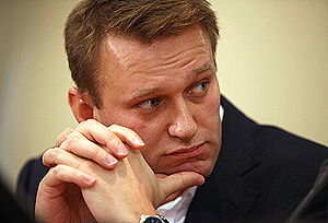 Навалились на Навального Навалились на Навального