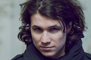 Трушевскому подтвердили срок Трушевскому подтвердили срок