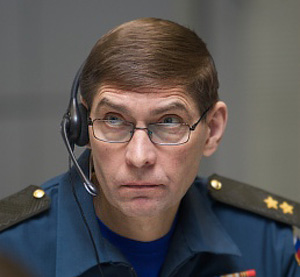 Ежесуточно в России возникает более 500 очагов природных пожаров, 99% - по вине человека Ежесуточно в России возникает более 500 очагов природных пожаров, 99% - по вине человека