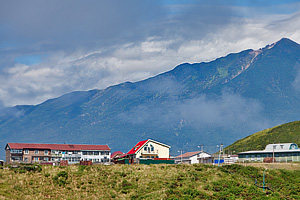 "Я люблю Курилы" "Я люблю Курилы"
