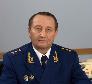 Досудебное соглашение должно быть выгодно не только Урумову Досудебное соглашение должно быть выгодно не только Урумову