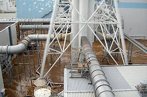 "��������": ����� ������