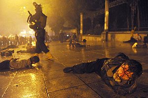 "��� ������ �� ������� �����, � ������� � �����"