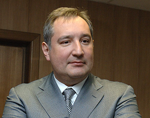 "Мы на эту мимику не отреагируем ни одним движением мускула на лице" "Мы на эту мимику не отреагируем ни одним движением мускула на лице"