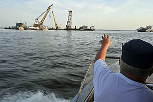 "��������" ����������� ������