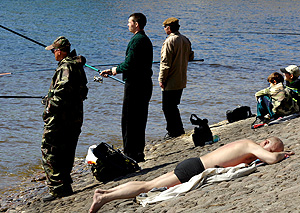 ����������� ���� ����������