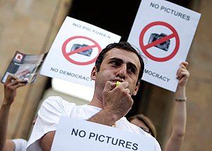 ���������� �������� ����� �� ������