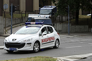 ������� ��������� � �����