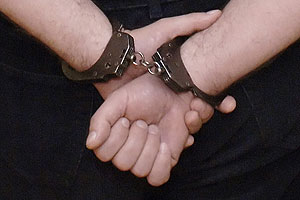 ������� � ������� ������