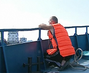 "��������" ���������� ��� �����