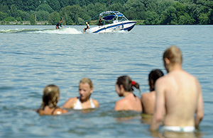 ���� � ����������� �� �����