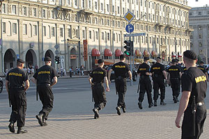 ����� ���������� ��� ��������