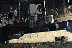 "��������" ���������