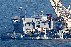 "��������" ����������� �� ����