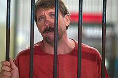 �������� ���� ����������