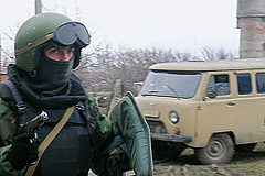 � ��������� ����� �������