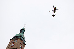 ��������: ����� ���� ����