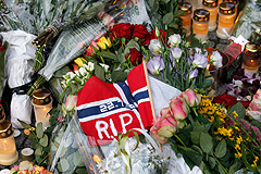 �������� ������� ��������