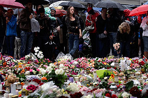 �������� � ��������: ����� ������, ��� ������