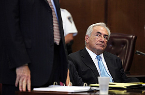 ��������� ������������ ���� �������