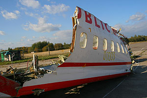 �������� ������ ������ �������� �����������