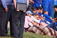 ������ ������: ������