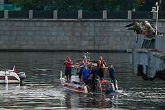 �� ������-���� ������� �����