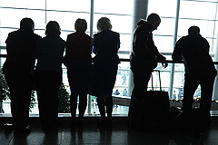 "���������" �� ������