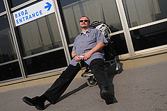 ���������� "����������" ����������