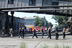 �������: ������ �������� ���������