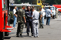 �� ������ �������� ���� ��������