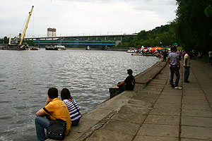 ������� ������������, ������� ���� ������