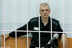 ������� ���������� �� ���