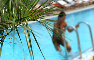 ������ � �������� �����