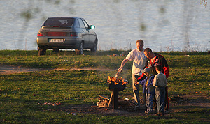 ���� �� ��������