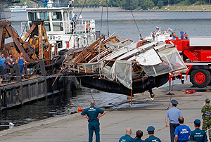 ����� "��������": ������������� ����������