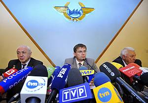 ������, ������� ��������