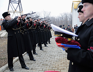 ������ ������ �� �������?