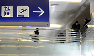 ����� "����������" ����������� �� ��������