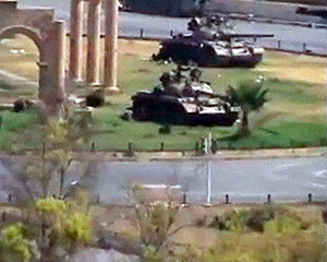 �����: ������ �����, ������ ����������